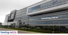 AVAILABLE COMMERCIAL OFFICE SPACE FOR LEASE IN SUNCITY SUCCESS TOWER , GURGAON